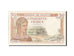France, 50 Francs, 50 F 1934-1940 ''Cérès'', 1939, KM #85b, 1939-02-02, V...