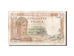 France, 50 Francs, 50 F 1934-1940 ''Cérès'', 1939, KM #85b, 1939-03-09, F(12-15)