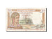 Banknot, Francja, 50 Francs, Cérès, 1939, 1939-03-09, VF(20-25)
