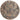 Munten, FRANSE STATEN, NEVERS & RETHEL, Denier Tournois, 1653, FR, Koper