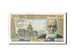 France, 500 Francs, 500 F 1954-1958 ''Victor Hugo'', 1954, KM #133a,...