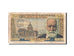 France, 500 Francs, 500 F 1954-1958 ''Victor Hugo'', 1954, KM #133a,...