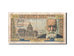 France, 500 Francs, 500 F 1954-1958 ''Victor Hugo'', 1954, KM #133a,...