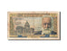 France, 500 Francs, 500 F 1954-1958 ''Victor Hugo'', 1955, KM #133a,...