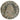 Moneta, STATI FRANCESI, CHATEAU-RENAUD, 2 Deniers, Tournois, BB, Rame, CGKL:662