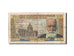 France, 500 Francs, 500 F 1954-1958 ''Victor Hugo'', 1957, KM #133b,...