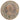 Monnaie, FRENCH STATES, CHATEAU-RENAUD, 2 Deniers, Tournois, TTB, Cuivre