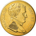 Francia, medaglia, Napoléon Empereur et Roi, History, Brenet, SPL+, Bronzo