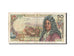 France, 50 Francs, 50 F 1962-1976 ''Racine'', 1971, KM #148d, 1971-11-05,...