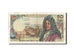 France, 50 Francs, 50 F 1962-1976 ''Racine'', 1971, KM #148d, 1971-06-03,...