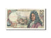 France, 50 Francs, 50 F 1962-1976 ''Racine'', 1963, KM #148a, 1963-02-07,...