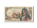 France, 50 Francs, 50 F 1962-1976 ''Racine'', 1963, KM #148a, 1963-05-02,...
