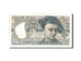 Banconote, Francia, 50 Francs, 50 F 1976-1992 ''Quentin de La Tour'', 1977, BB