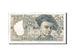 France, 50 Francs, 50 F 1976-1992 ''Quentin de La Tour'', 1982, KM #152b,...