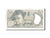 Billete, Francia, 50 Francs, 50 F 1976-1992 ''Quentin de La Tour'', 1988, EBC