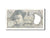 Billete, Francia, 50 Francs, 50 F 1976-1992 ''Quentin de La Tour'', 1988, EBC