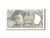 Banknote, France, 50 Francs, 50 F 1976-1992 ''Quentin de La Tour'', 1978