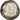 Moneda, ESTADOS FRANCESES, DOMBES, Henri II de Montpensier, Teston, 1605, BC+