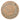 Monnaie, FRENCH STATES, DOMBES, Gaston d'Orléans, Double Tournois, 1636, TB