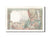 Banknote, France, 10 Francs, 10 F 1941-1949 ''Mineur'', 1947, 1947-01-09