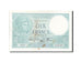 Biljet, Frankrijk, 10 Francs, 10 F 1916-1942 ''Minerve'', 1940, 1940-12-12, TTB