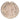 Coin, France, 1/12 Ecu, 1666, EF(40-45), Copper, Boudeau:1099