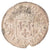 Coin, France, 1/12 Ecu, 1666, EF(40-45), Copper, Boudeau:1099