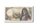 France, 50 Francs, 50 F 1962-1976 ''Racine'', 1962, KM #148a, 1962-06-07,...