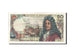 France, 50 Francs, 50 F 1962-1976 ''Racine'', 1962, KM #148a, 1962-06-07,...