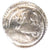 Coin, France, Denarius, VF(30-35), Silver, Boudeau:2185