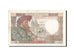 Banknote, France, 50 Francs, 50 F 1940-1942 ''Jacques Coeur'', 1941, 1941-12-18