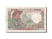 France, 50 Francs, 50 F 1940-1942 ''Jacques Coeur'', 1941, KM #93, 1941-12-18,..