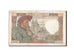 France, 50 Francs, 50 F 1940-1942 ''Jacques Coeur'', 1940, KM #93, 1941-12-18,..