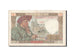 France, 50 Francs, 50 F 1940-1942 ''Jacques Coeur'', 1940, KM #93, 1941-12-18,..