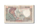 France, 50 Francs, 50 F 1940-1942 ''Jacques Coeur'', 1942, KM #93, 1942-01-08,..