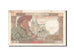 Francia, 50 Francs, 50 F 1940-1942 ''Jacques Coeur'', 1941, KM:93, 1941-12-18...