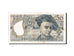 Francia, 50 Francs, 50 F 1976-1992 ''Quentin de La Tour'', 1978, KM:152a, MB,...