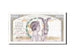 Banknot, Francja, 5000 Francs, Victoire, 1941, 1941-10-30, AU(50-53)