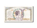 France, 5000 Francs, 5 000 F 1934-1944 ''Victoire'', 1941, KM #97c, 1941-05-08,.