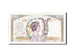 Billet, France, 5000 Francs, 5 000 F 1934-1944 ''Victoire'', 1941, 1941-12-04
