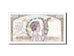 Billete, Francia, 5000 Francs, 5 000 F 1934-1944 ''Victoire'', 1941, 1941-09-18