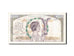 France, 5000 Francs, 5 000 F 1934-1944 ''Victoire'', 1940, KM #97a, 1940-12-12,.