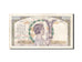 France, 5000 Francs, 5 000 F 1934-1944 ''Victoire'', 1940, KM #97a, 1940-12-12,.