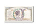 France, 5000 Francs, 5 000 F 1934-1944 ''Victoire'', 1940, KM #97a, 1940-12-19,.