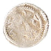 FRANCE, Denarius, VF(20-25), Silver, Boudeau #2185, 0.40