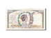 Billet, France, 5000 Francs, 5 000 F 1934-1944 ''Victoire'', 1940, 1940-12-19