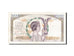 Billet, France, 5000 Francs, 5 000 F 1934-1944 ''Victoire'', 1942, 1942-04-02