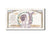 Banknote, France, 5000 Francs, 5 000 F 1934-1944 ''Victoire'', 1941, 1941-11-13