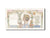 Geldschein, Frankreich, 5000 Francs, 5 000 F 1934-1944 ''Victoire'', 1941