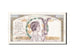 Banknot, Francja, 5000 Francs, Victoire, 1941, EF(40-45), Fayette:46.25, KM:97c